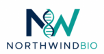 northwindbio logo